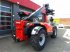 Teleskoplader vrste Manitou MLT 737-130PS / Nieuw / Direct uit voorraad, Neumaschine v Terneuzen (Slika 5)