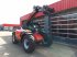Teleskoplader vrste Manitou MLT 737-130PS / Nieuw / Direct uit voorraad, Neumaschine v Terneuzen (Slika 4)