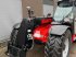 Teleskoplader a típus Manitou MLT 738 130 PS D ST5 S1 Verreiker, Neumaschine ekkor: Laren Gld (Kép 2)