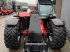 Teleskoplader a típus Manitou MLT 738 130 PS D ST5 S1 Verreiker, Neumaschine ekkor: Laren Gld (Kép 3)