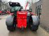 Teleskoplader a típus Manitou MLT 738 130 PS D ST5 S1 Verreiker, Neumaschine ekkor: Laren Gld (Kép 4)