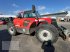 Teleskoplader of the type Manitou MLT 741-120 H, Gebrauchtmaschine in Pragsdorf (Picture 2)