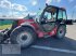 Teleskoplader of the type Manitou MLT 741-120 H, Gebrauchtmaschine in Pragsdorf (Picture 3)
