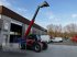 Teleskoplader tipa Manitou MLT 741-120 HLSU, Gebrauchtmaschine u Ravensburg (Slika 21)