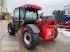 Teleskoplader tipa Manitou MLT 741 120 LSU, Gebrauchtmaschine u Prenzlau (Slika 3)