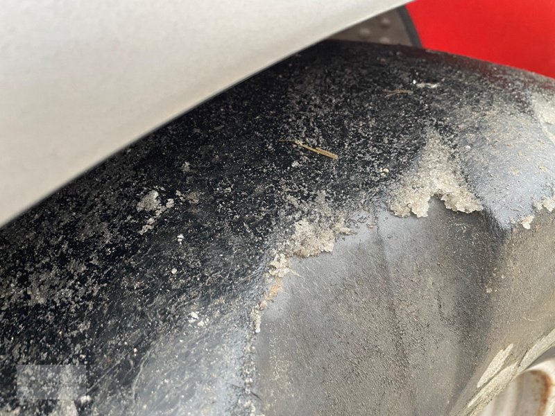 Teleskoplader tipa Manitou MLT 741 120 LSU, Gebrauchtmaschine u Prenzlau (Slika 10)