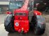 Teleskoplader типа Manitou MLT 741-120, Gebrauchtmaschine в Germering (Фотография 9)