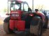 Teleskoplader tip Manitou MLT 741 140 V+, Gebrauchtmaschine in Antwerpen (Poză 5)