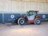Teleskoplader tip Manitou MLT 741 140 V+, Gebrauchtmaschine in Antwerpen (Poză 1)