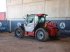 Teleskoplader tip Manitou MLT 741 140 V+, Gebrauchtmaschine in Antwerpen (Poză 3)