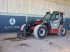 Teleskoplader des Typs Manitou MLT 741 140 V+, Gebrauchtmaschine in Antwerpen (Bild 9)