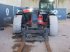 Teleskoplader des Typs Manitou MLT 741 140 V+, Gebrauchtmaschine in Antwerpen (Bild 8)