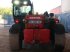Teleskoplader des Typs Manitou MLT 741 140 V+, Gebrauchtmaschine in Antwerpen (Bild 4)