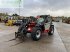 Teleskoplader du type Manitou mlt 741-140 v+ elite telehandler (st24974), Gebrauchtmaschine en SHAFTESBURY (Photo 8)