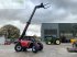 Teleskoplader du type Manitou mlt 741-140 v+ elite telehandler (st24974), Gebrauchtmaschine en SHAFTESBURY (Photo 15)