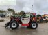 Teleskoplader of the type Manitou mlt 741-140 v+ elite telehandler (st24974), Gebrauchtmaschine in SHAFTESBURY (Picture 7)