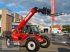 Teleskoplader от тип Manitou MLT-741-140-V-PLUS-D-ST-4-S-2, Gebrauchtmaschine в Friedrichsdorf (Снимка 1)