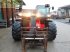 Teleskoplader от тип Manitou mlt 741 h ( 7m - 4,1t - 36km/h), Gebrauchtmaschine в ST. NIKOLAI/DR. (Снимка 7)