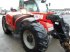 Teleskoplader от тип Manitou mlt 741 h ( 7m - 4,1t - 36km/h), Gebrauchtmaschine в ST. NIKOLAI/DR. (Снимка 13)