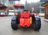 Teleskoplader des Typs Manitou MLT 741 H  ( 7m - 4,1t - 36km/h), Gebrauchtmaschine in St. Nikolai ob Draßling (Bild 3)