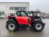 Teleskoplader del tipo Manitou MLT 741, Gebrauchtmaschine In Risum-Lindholm (Immagine 7)