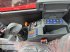 Teleskoplader typu Manitou MLT 742 140 V PLUS D ST5 S1, Neumaschine v Deutsch-Wagram (Obrázek 20)