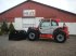 Teleskoplader a típus Manitou MLT 840-137 PS Elite, Gebrauchtmaschine ekkor: Aabenraa (Kép 3)