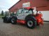 Teleskoplader a típus Manitou MLT 840-137 PS Elite, Gebrauchtmaschine ekkor: Aabenraa (Kép 5)