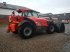 Teleskoplader a típus Manitou MLT 840-137 PS Elite, Gebrauchtmaschine ekkor: Aabenraa (Kép 10)