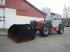Teleskoplader a típus Manitou MLT 840-137 PS Elite, Gebrauchtmaschine ekkor: Aabenraa (Kép 14)