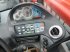 Teleskoplader a típus Manitou MLT 840-137 PS Elite, Gebrauchtmaschine ekkor: Aabenraa (Kép 21)