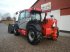 Teleskoplader a típus Manitou MLT 840-137 PS Elite, Gebrauchtmaschine ekkor: Aabenraa (Kép 7)