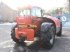 Teleskoplader typu Manitou MLT 840-137, Gebrauchtmaschine v Antwerpen (Obrázek 7)