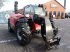 Teleskoplader typu Manitou MLT 840-137, Gebrauchtmaschine v Antwerpen (Obrázek 8)