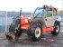 Teleskoplader typu Manitou MLT 840-137, Gebrauchtmaschine v Antwerpen (Obrázek 10)