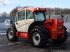 Teleskoplader typu Manitou MLT 840-137, Gebrauchtmaschine v Antwerpen (Obrázek 4)