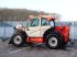 Teleskoplader typu Manitou MLT 840-137, Gebrauchtmaschine v Antwerpen (Obrázek 3)