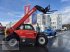 Teleskoplader typu Manitou MLT 840-145 PS AirCon 4new Tires, Gebrauchtmaschine w Friedrichsdorf (Zdjęcie 3)