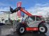 Teleskoplader типа Manitou MLT 840-145 PS AirCon, Gebrauchtmaschine в Friedrichsdorf (Фотография 4)