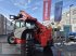 Teleskoplader типа Manitou MLT 840-145 PS AirCon, Gebrauchtmaschine в Friedrichsdorf (Фотография 7)