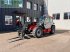 Teleskoplader typu Manitou MLT 840, Gebrauchtmaschine v Hamburg (Obrázek 2)
