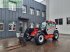 Teleskoplader typu Manitou MLT 840, Gebrauchtmaschine v Hamburg (Obrázek 1)