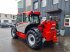 Teleskoplader typu Manitou MLT 840, Gebrauchtmaschine v Hamburg (Obrázek 4)