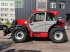 Teleskoplader typu Manitou MLT 840, Gebrauchtmaschine v Hamburg (Obrázek 1)