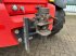 Teleskoplader van het type Manitou MLT 840, Gebrauchtmaschine in Sittensen (Foto 19)