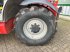 Teleskoplader van het type Manitou MLT 840, Gebrauchtmaschine in Sittensen (Foto 22)