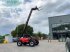 Teleskoplader tipa Manitou mlt 841-145 ps+ telehandler (st23226), Gebrauchtmaschine u SHAFTESBURY (Slika 2)
