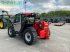 Teleskoplader tipa Manitou mlt 841-145 ps+ telehandler (st23226), Gebrauchtmaschine u SHAFTESBURY (Slika 13)
