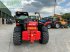 Teleskoplader tipa Manitou mlt 841-145 ps+ telehandler (st23226), Gebrauchtmaschine u SHAFTESBURY (Slika 14)
