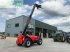 Teleskoplader tipa Manitou mlt 841-145 ps+ telehandler (st23226), Gebrauchtmaschine u SHAFTESBURY (Slika 16)